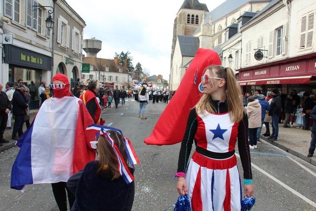 sortie du 24 (71).jpg